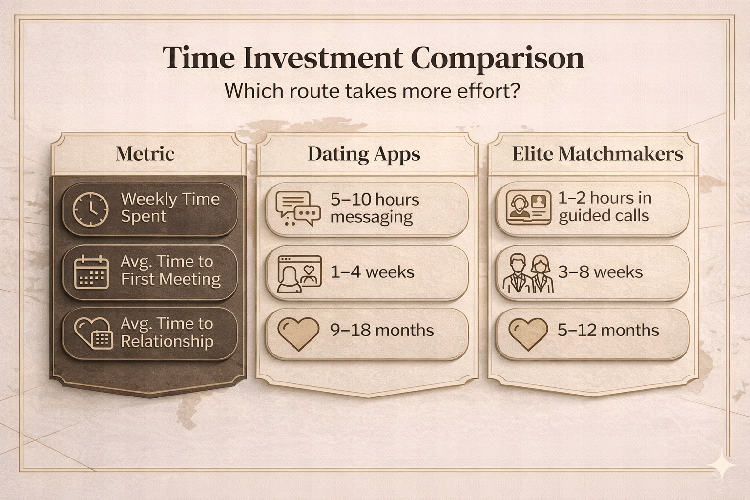 time-investment-comparison