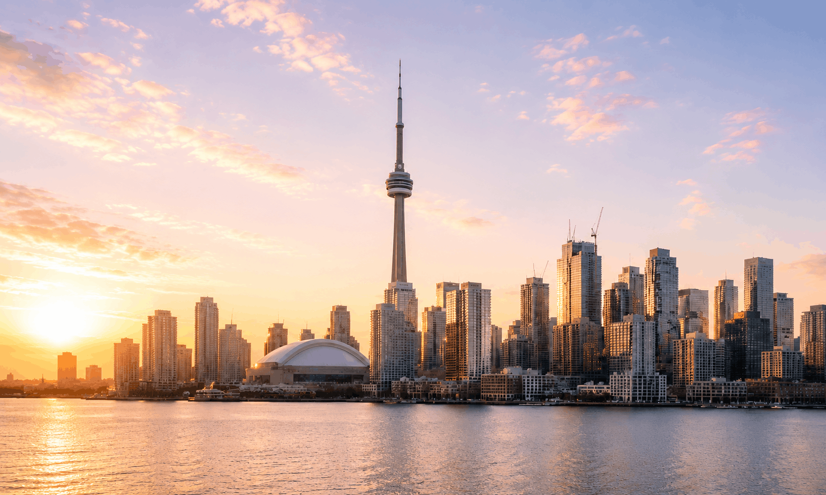 Canada