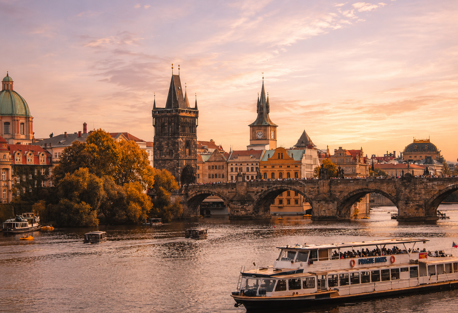 Czech Republic