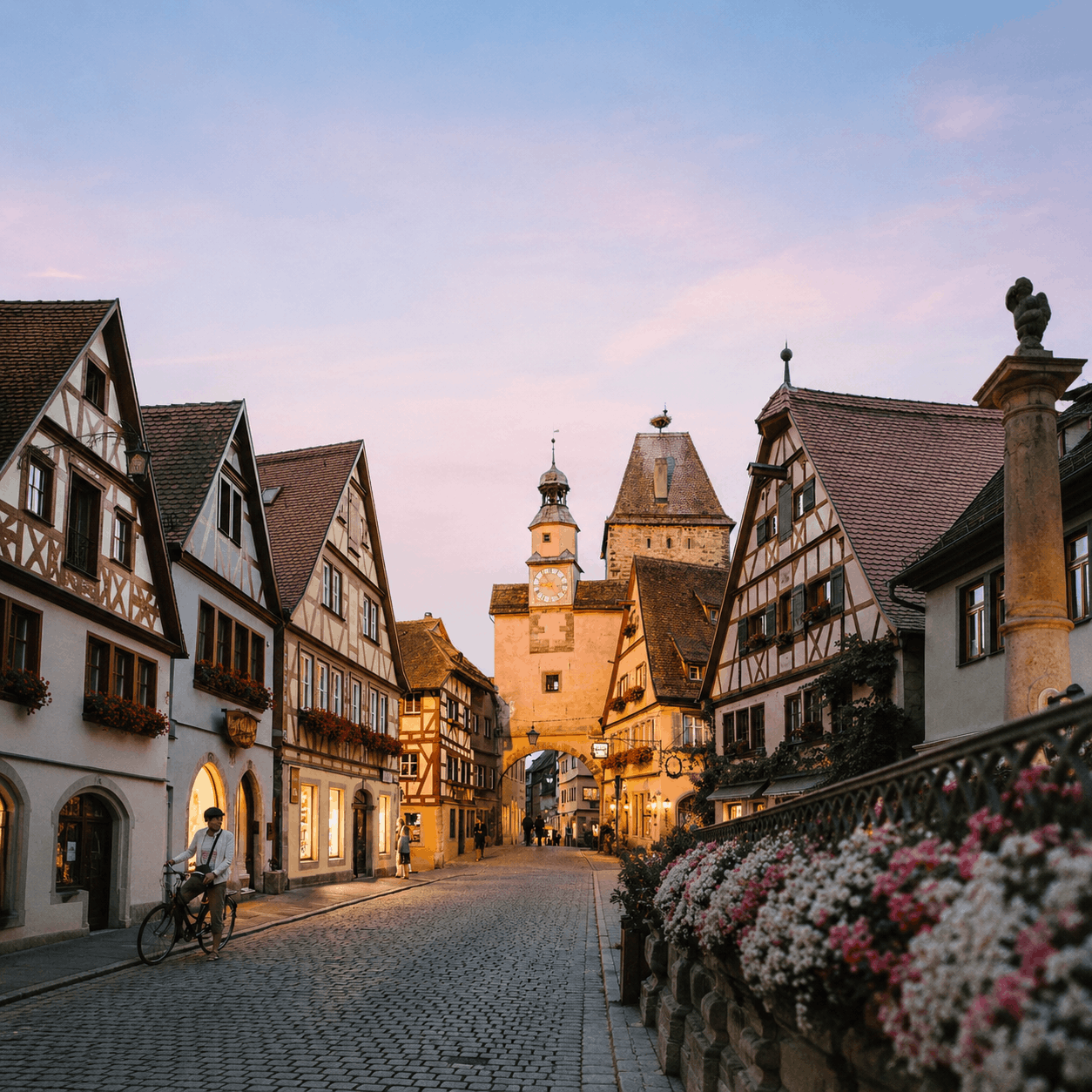 Germany