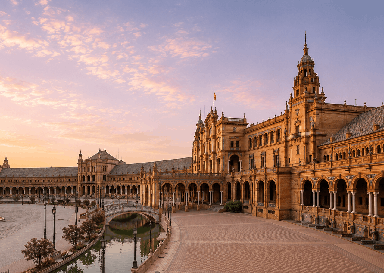 Spain