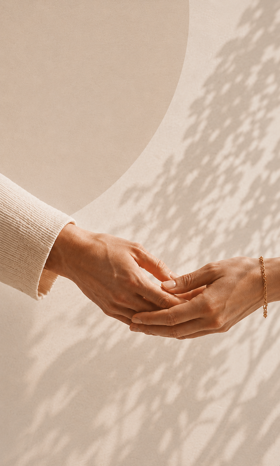Relationship Coaching